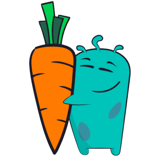 vegemi logo